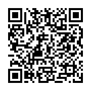 진원골이야기 페이지 바로가기 주소(https://business.jangseong.go.kr/q/ezE2MDB8ODM1MjJ8c2hvd3xwYWdlPTF9&e=M&s=3), QRCODE
