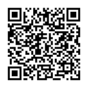 진원골이야기 페이지 바로가기 주소(https://business.jangseong.go.kr/q/ezE2MDB8ODM3Mjh8c2hvd3xwYWdlPTF9&e=M&s=3), QRCODE