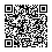 진원골이야기 페이지 바로가기 주소(https://business.jangseong.go.kr/q/ezE2MDB8ODQ0MTR8c2hvd3xwYWdlPTF9&e=M&s=3), QRCODE