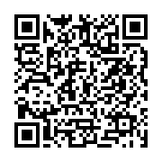 진원골이야기 페이지 바로가기 주소(https://business.jangseong.go.kr/q/ezE2MDB8ODQ1MTR8c2hvd3xwYWdlPTF9&e=M&s=3), QRCODE