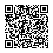진원골이야기 페이지 바로가기 주소(https://business.jangseong.go.kr/q/ezE2MDB8ODQ4OTJ8c2hvd3xwYWdlPTF9&e=M&s=3), QRCODE