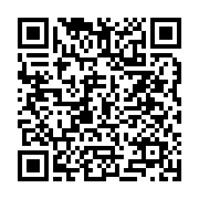 진원골이야기 페이지 바로가기 주소(https://business.jangseong.go.kr/q/ezE2MDB8ODQxNDl8c2hvd3xwYWdlPTF9&e=M&s=3), QRCODE