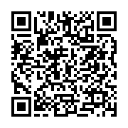 진원골이야기 페이지 바로가기 주소(https://business.jangseong.go.kr/q/ezE2MDB8ODU2NTZ8c2hvd3xwYWdlPTF9&e=M&s=3), QRCODE