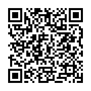 진원골이야기 페이지 바로가기 주소(https://business.jangseong.go.kr/q/ezE2MDB8ODU3Nzh8c2hvd3xwYWdlPTF9&e=M&s=3), QRCODE