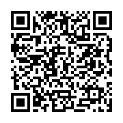 진원골이야기 페이지 바로가기 주소(https://business.jangseong.go.kr/q/ezE2MDB8ODU5MDJ8c2hvd3xwYWdlPTF9&e=M&s=3), QRCODE