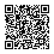 진원골이야기 페이지 바로가기 주소(https://business.jangseong.go.kr/q/ezE2MDB8ODUxMzJ8c2hvd3xwYWdlPTF9&e=M&s=3), QRCODE