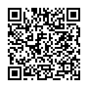 진원골이야기 페이지 바로가기 주소(https://business.jangseong.go.kr/q/ezE2MDB8ODUzNzF8c2hvd3xwYWdlPTF9&e=M&s=3), QRCODE