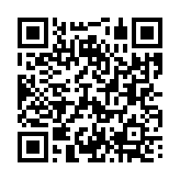 진원골이야기 페이지 바로가기 주소(https://business.jangseong.go.kr/q/ezE2MDB8fHxwYWdlPTEwfQ==&e=M&s=3), QRCODE