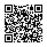 진원골이야기 페이지 바로가기 주소(https://business.jangseong.go.kr/q/ezE2MDB8fHxwYWdlPTI1fQ==&e=M&s=3), QRCODE