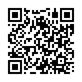진원골이야기 페이지 바로가기 주소(https://business.jangseong.go.kr/q/ezE2MDB8fHxwYWdlPTI2fQ==&e=M&s=3), QRCODE