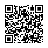 진원골이야기 페이지 바로가기 주소(https://business.jangseong.go.kr/q/ezE2MDB8fHxwYWdlPTI3fQ==&e=M&s=3), QRCODE