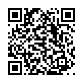 진원골이야기 페이지 바로가기 주소(https://business.jangseong.go.kr/q/ezE2MDB8fHxwYWdlPTN9&e=M&s=3), QRCODE