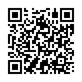 진원골이야기 페이지 바로가기 주소(https://business.jangseong.go.kr/q/ezE2MDB8fHxwYWdlPTh9&e=M&s=3), QRCODE