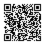 남면골이야기 페이지 바로가기 주소(https://business.jangseong.go.kr/q/ezE2MDF8MTA0MjJ8c2hvd3xwYWdlPTIwfQ==&e=M&s=3), QRCODE