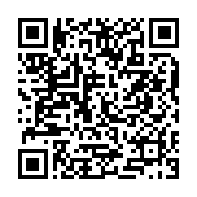 남면골이야기 페이지 바로가기 주소(https://business.jangseong.go.kr/q/ezE2MDF8MTA0MzB8c2hvd3xwYWdlPTIxfQ==&e=M&s=3), QRCODE