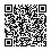 남면골이야기 페이지 바로가기 주소(https://business.jangseong.go.kr/q/ezE2MDF8MTA0MzR8c2hvd3xwYWdlPTIwfQ==&e=M&s=3), QRCODE