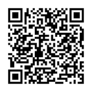 남면골이야기 페이지 바로가기 주소(https://business.jangseong.go.kr/q/ezE2MDF8MTA0MzR8c2hvd3xwYWdlPTIxfQ==&e=M&s=3), QRCODE