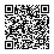 남면골이야기 페이지 바로가기 주소(https://business.jangseong.go.kr/q/ezE2MDF8MTA0MzV8c2hvd3xwYWdlPTE5fQ==&e=M&s=3), QRCODE