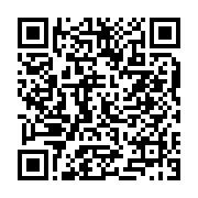 남면골이야기 페이지 바로가기 주소(https://business.jangseong.go.kr/q/ezE2MDF8MTA0MzV8c2hvd3xwYWdlPTIwfQ==&e=M&s=3), QRCODE