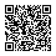 남면골이야기 페이지 바로가기 주소(https://business.jangseong.go.kr/q/ezE2MDF8MTA0MzV8c2hvd3xwYWdlPTIxfQ==&e=M&s=3), QRCODE