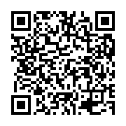 남면골이야기 페이지 바로가기 주소(https://business.jangseong.go.kr/q/ezE2MDF8MTA0MzZ8c2hvd3xwYWdlPTE5fQ==&e=M&s=3), QRCODE