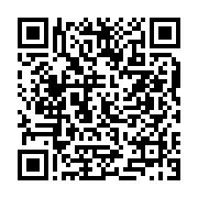 남면골이야기 페이지 바로가기 주소(https://business.jangseong.go.kr/q/ezE2MDF8MTA0MzZ8c2hvd3xwYWdlPTIwfQ==&e=M&s=3), QRCODE