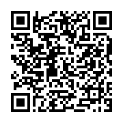 남면골이야기 페이지 바로가기 주소(https://business.jangseong.go.kr/q/ezE2MDF8MTA0MzZ8c2hvd3xwYWdlPTIxfQ==&e=M&s=3), QRCODE