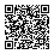 남면골이야기 페이지 바로가기 주소(https://business.jangseong.go.kr/q/ezE2MDF8MTA0Mzl8c2hvd3xwYWdlPTE5fQ==&e=M&s=3), QRCODE