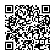 남면골이야기 페이지 바로가기 주소(https://business.jangseong.go.kr/q/ezE2MDF8MTA0Mzl8c2hvd3xwYWdlPTIwfQ==&e=M&s=3), QRCODE