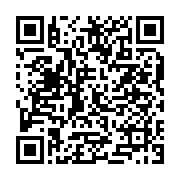 남면골이야기 페이지 바로가기 주소(https://business.jangseong.go.kr/q/ezE2MDF8MTA0Mzl8c2hvd3xwYWdlPTIxfQ==&e=M&s=3), QRCODE