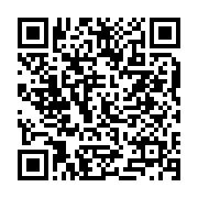 남면골이야기 페이지 바로가기 주소(https://business.jangseong.go.kr/q/ezE2MDF8MTA0NTd8c2hvd3xwYWdlPTIwfQ==&e=M&s=3), QRCODE