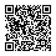 남면골이야기 페이지 바로가기 주소(https://business.jangseong.go.kr/q/ezE2MDF8MTA0NTd8c2hvd3xwYWdlPTIxfQ==&e=M&s=3), QRCODE