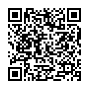 남면골이야기 페이지 바로가기 주소(https://business.jangseong.go.kr/q/ezE2MDF8MTA0NTh8c2hvd3xwYWdlPTE4fQ==&e=M&s=3), QRCODE