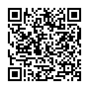 남면골이야기 페이지 바로가기 주소(https://business.jangseong.go.kr/q/ezE2MDF8MTA0NTh8c2hvd3xwYWdlPTE5fQ==&e=M&s=3), QRCODE