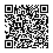 남면골이야기 페이지 바로가기 주소(https://business.jangseong.go.kr/q/ezE2MDF8MTA0NTh8c2hvd3xwYWdlPTIwfQ==&e=M&s=3), QRCODE