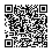 남면골이야기 페이지 바로가기 주소(https://business.jangseong.go.kr/q/ezE2MDF8MTA0Nzd8c2hvd3xwYWdlPTIwfQ==&e=M&s=3), QRCODE