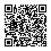 남면골이야기 페이지 바로가기 주소(https://business.jangseong.go.kr/q/ezE2MDF8MTA0Nzd8c2hvd3xwYWdlPTIxfQ==&e=M&s=3), QRCODE