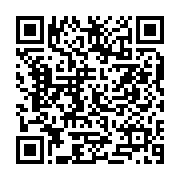 남면골이야기 페이지 바로가기 주소(https://business.jangseong.go.kr/q/ezE2MDF8MTA0ODB8c2hvd3xwYWdlPTE5fQ==&e=M&s=3), QRCODE