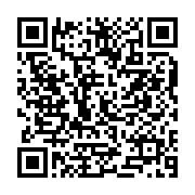 남면골이야기 페이지 바로가기 주소(https://business.jangseong.go.kr/q/ezE2MDF8MTA0ODB8c2hvd3xwYWdlPTIwfQ==&e=M&s=3), QRCODE