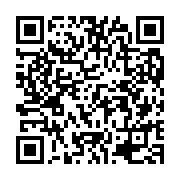 남면골이야기 페이지 바로가기 주소(https://business.jangseong.go.kr/q/ezE2MDF8MTA0ODB8c2hvd3xwYWdlPTIxfQ==&e=M&s=3), QRCODE