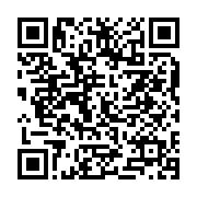 남면골이야기 페이지 바로가기 주소(https://business.jangseong.go.kr/q/ezE2MDF8MTA1NDd8c2hvd3xwYWdlPTE5fQ==&e=M&s=3), QRCODE