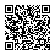 남면골이야기 페이지 바로가기 주소(https://business.jangseong.go.kr/q/ezE2MDF8MTA1NDd8c2hvd3xwYWdlPTIwfQ==&e=M&s=3), QRCODE