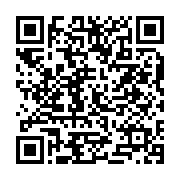 남면골이야기 페이지 바로가기 주소(https://business.jangseong.go.kr/q/ezE2MDF8MTA1NDd8c2hvd3xwYWdlPTIxfQ==&e=M&s=3), QRCODE