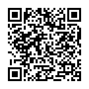 남면골이야기 페이지 바로가기 주소(https://business.jangseong.go.kr/q/ezE2MDF8MTA1NDl8c2hvd3xwYWdlPTE5fQ==&e=M&s=3), QRCODE