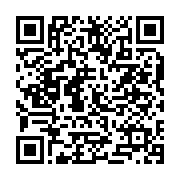 남면골이야기 페이지 바로가기 주소(https://business.jangseong.go.kr/q/ezE2MDF8MTA1NDl8c2hvd3xwYWdlPTIwfQ==&e=M&s=3), QRCODE