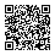 남면골이야기 페이지 바로가기 주소(https://business.jangseong.go.kr/q/ezE2MDF8MTA1NDl8c2hvd3xwYWdlPTIxfQ==&e=M&s=3), QRCODE