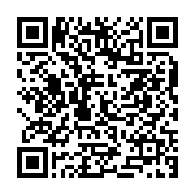 남면골이야기 페이지 바로가기 주소(https://business.jangseong.go.kr/q/ezE2MDF8MTA2MDR8c2hvd3xwYWdlPTE5fQ==&e=M&s=3), QRCODE