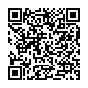 남면골이야기 페이지 바로가기 주소(https://business.jangseong.go.kr/q/ezE2MDF8MTA2MDR8c2hvd3xwYWdlPTIwfQ==&e=M&s=3), QRCODE