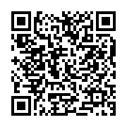 남면골이야기 페이지 바로가기 주소(https://business.jangseong.go.kr/q/ezE2MDF8MTA2MDR8c2hvd3xwYWdlPTIxfQ==&e=M&s=3), QRCODE