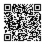 남면골이야기 페이지 바로가기 주소(https://business.jangseong.go.kr/q/ezE2MDF8MTA2MDV8c2hvd3xwYWdlPTE5fQ==&e=M&s=3), QRCODE